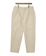 steven alan（スティーブンアラン）その他 白 サイズ:L メンズ/2200617697114