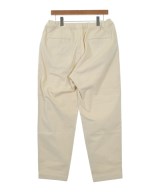 steven alan（スティーブンアラン）その他 白 サイズ:L メンズ/2200617697114