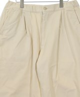 steven alan（スティーブンアラン）その他 白 サイズ:L メンズ/2200617697114