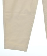 steven alan（スティーブンアラン）その他 白 サイズ:L メンズ/2200617697114