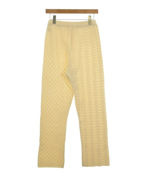 steven alan（スティーブンアラン）その他 白 サイズ:-(S位) レディース/2200629551053