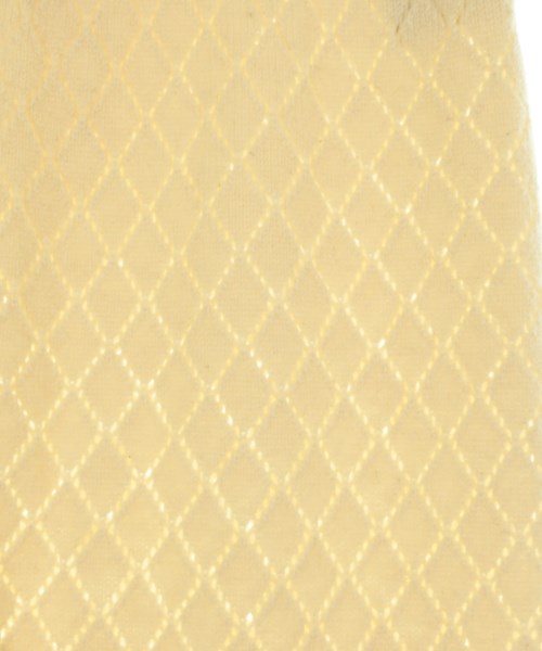 steven alan（スティーブンアラン）その他 白 サイズ:-(S位) レディース/2200629551053