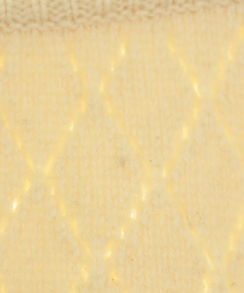 steven alan（スティーブンアラン）その他 白 サイズ:-(S位) レディース/2200629551053