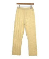 steven alan（スティーブンアラン）その他 白 サイズ:-(S位) レディース/2200629551053