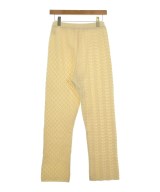 steven alan（スティーブンアラン）その他 白 サイズ:-(S位) レディース/2200629551053