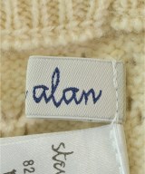 steven alan（スティーブンアラン）その他 白 サイズ:-(S位) レディース/2200629551053