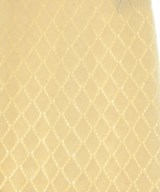 steven alan（スティーブンアラン）その他 白 サイズ:-(S位) レディース/2200629551053