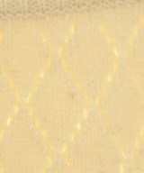 steven alan（スティーブンアラン）その他 白 サイズ:-(S位) レディース/2200629551053