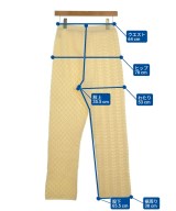 steven alan（スティーブンアラン）その他 白 サイズ:-(S位) レディース/2200629551053