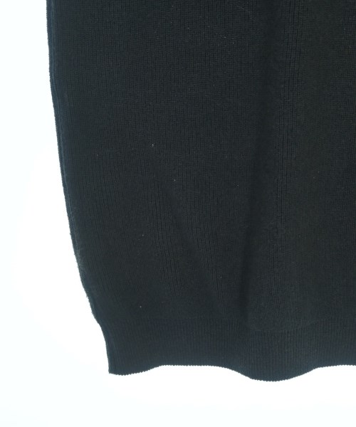 steven alan（スティーブンアラン）Tシャツ・カットソー グレー サイズ:XL メンズ/2200629678057