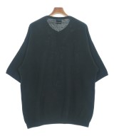 steven alan（スティーブンアラン）Tシャツ・カットソー グレー サイズ:XL メンズ/2200629678057