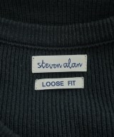 steven alan（スティーブンアラン）Tシャツ・カットソー グレー サイズ:XL メンズ/2200629678057