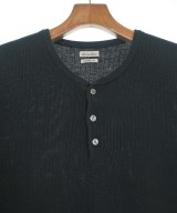 steven alan（スティーブンアラン）Tシャツ・カットソー グレー サイズ:XL メンズ/2200629678057