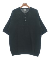 steven alan Tシャツ・カットソー