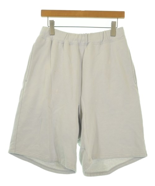 スティーブンアラン(steven alan)のsteven alan ショートパンツ