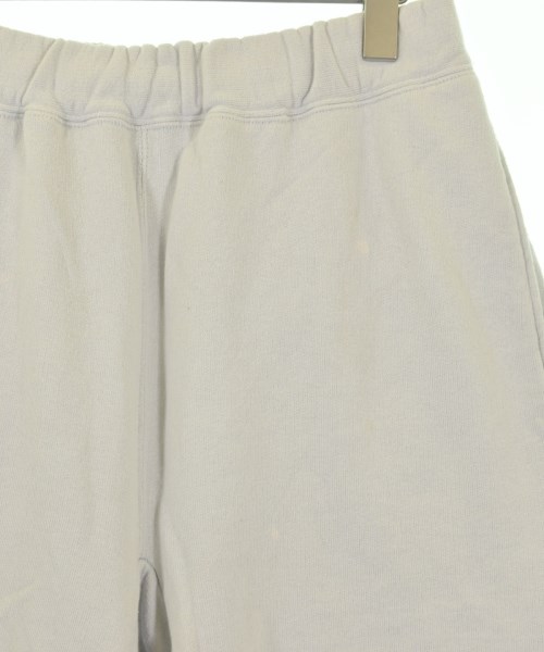 steven alan（スティーブンアラン）ショートパンツ グレー サイズ:S レディース/2200579172070