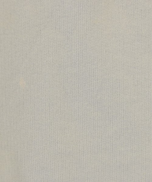 steven alan（スティーブンアラン）ショートパンツ グレー サイズ:S レディース/2200579172070