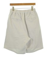 steven alan（スティーブンアラン）ショートパンツ グレー サイズ:S レディース/2200579172070