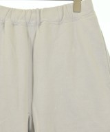 steven alan（スティーブンアラン）ショートパンツ グレー サイズ:S レディース/2200579172070