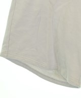 steven alan（スティーブンアラン）ショートパンツ グレー サイズ:S レディース/2200579172070