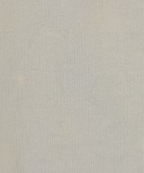 steven alan（スティーブンアラン）ショートパンツ グレー サイズ:S レディース/2200579172070