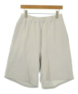 steven alan ショートパンツ