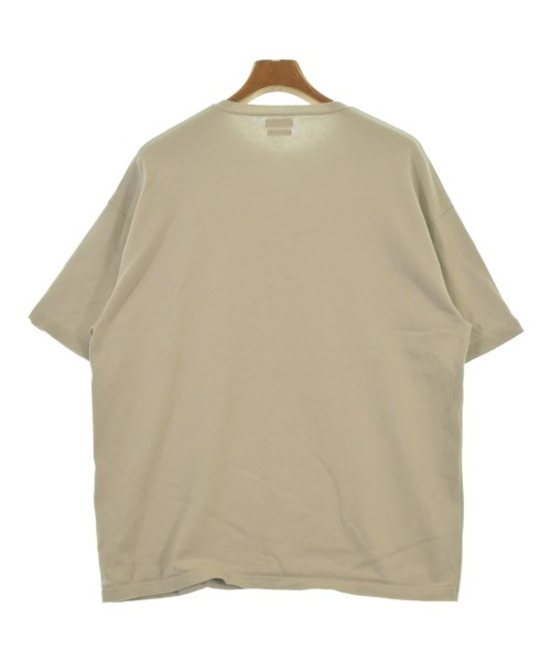 steven alan（スティーブンアラン）Tシャツ・カットソー グレー サイズ:S メンズ/2200579172209