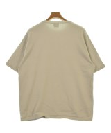 steven alan（スティーブンアラン）Tシャツ・カットソー グレー サイズ:S メンズ/2200579172209