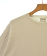 steven alan（スティーブンアラン）Tシャツ・カットソー グレー サイズ:S メンズ/2200579172209