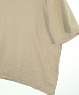 steven alan（スティーブンアラン）Tシャツ・カットソー グレー サイズ:S メンズ/2200579172209