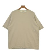 steven alan Tシャツ・カットソー