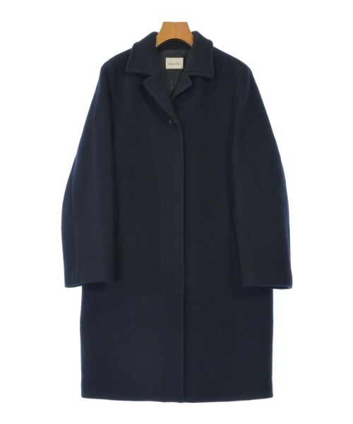 スティーブンアラン(steven alan)のsteven alan コート（その他）