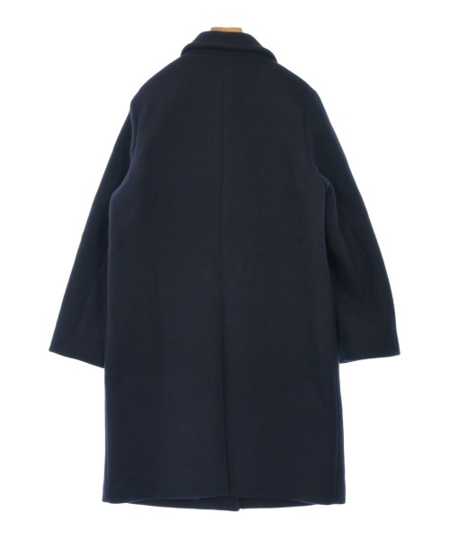 steven alan（スティーブンアラン）その他 紺 サイズ:M レディース/2200615959047