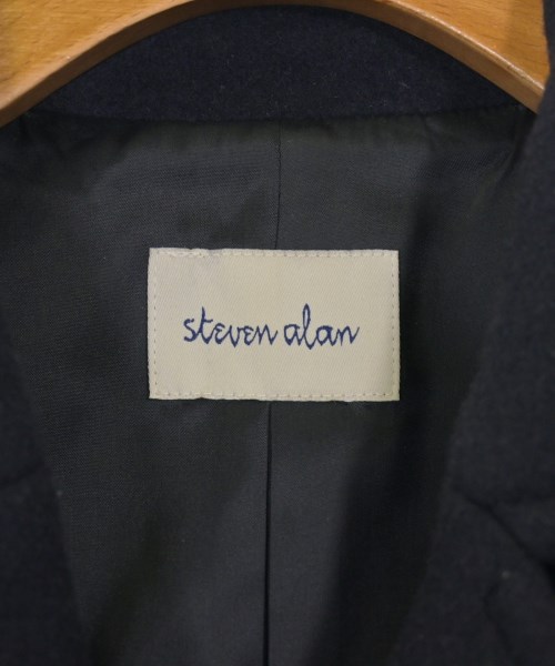 steven alan（スティーブンアラン）その他 紺 サイズ:M レディース/2200615959047