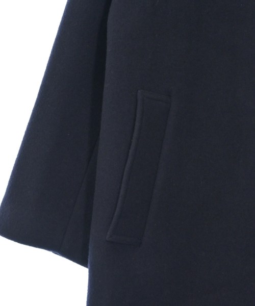 steven alan（スティーブンアラン）その他 紺 サイズ:M レディース/2200615959047