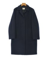 steven alan（スティーブンアラン）その他 紺 サイズ:M レディース/2200615959047