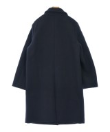 steven alan（スティーブンアラン）その他 紺 サイズ:M レディース/2200615959047