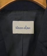steven alan（スティーブンアラン）その他 紺 サイズ:M レディース/2200615959047
