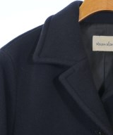 steven alan（スティーブンアラン）その他 紺 サイズ:M レディース/2200615959047