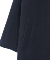 steven alan（スティーブンアラン）その他 紺 サイズ:M レディース/2200615959047