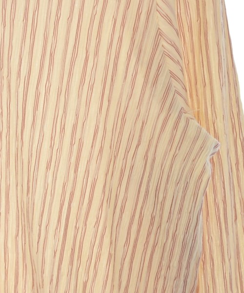 steven alan（スティーブンアラン）ブラウス 白 サイズ:-(L位) レディース/2200615959092