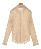 steven alan（スティーブンアラン）ブラウス 白 サイズ:-(L位) レディース/2200615959092