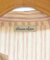 steven alan（スティーブンアラン）ブラウス 白 サイズ:-(L位) レディース/2200615959092