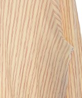 steven alan（スティーブンアラン）ブラウス 白 サイズ:-(L位) レディース/2200615959092