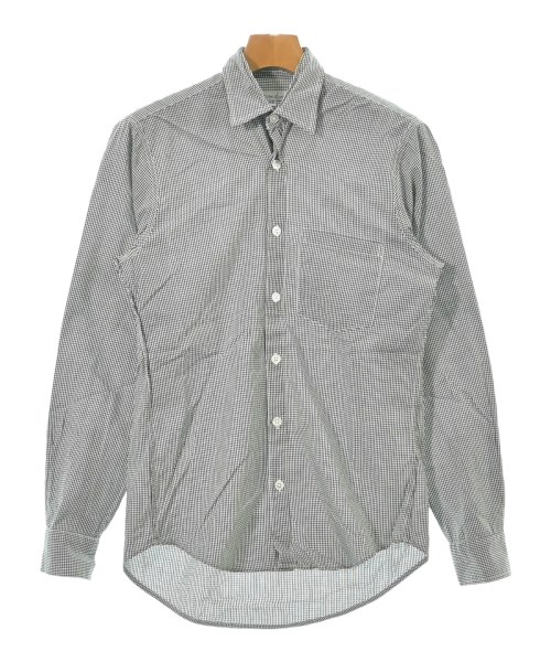 スティーブンアラン(steven alan)のsteven alan カジュアルシャツ