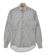 steven alan カジュアルシャツ