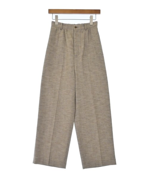 スティーブンアラン(steven alan)のsteven alan スラックス