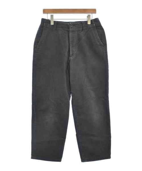 スティーブンアラン(steven alan)のsteven alan パンツ（その他）