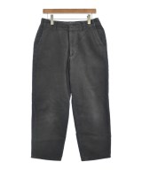 steven alan（スティーブンアラン）その他 黒 サイズ:M メンズ/2200617818137