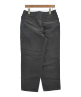 steven alan（スティーブンアラン）その他 黒 サイズ:M メンズ/2200617818137